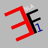 (c) Eslaf1.wordpress.com